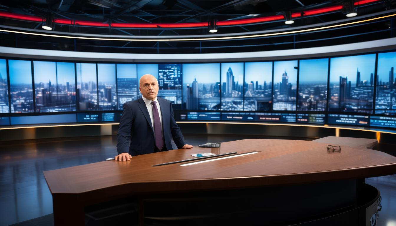 华为Pura 80系列个性色卡，拍照从此告别选择困难症？