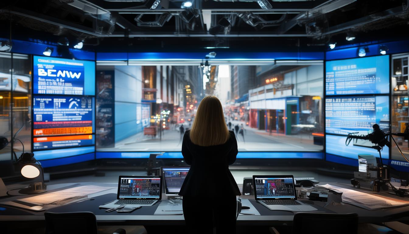 2025年F1奥地利站排位赛，诺里斯破纪录背后藏着啥秘密？