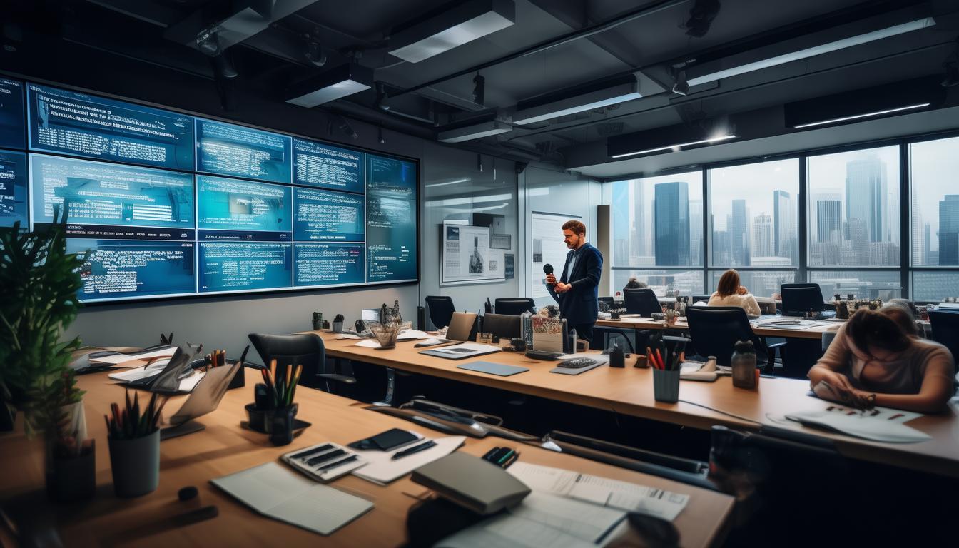 小区隔壁竟藏百座坟!开发商遮遮掩掩,业主索赔退房能否如愿?