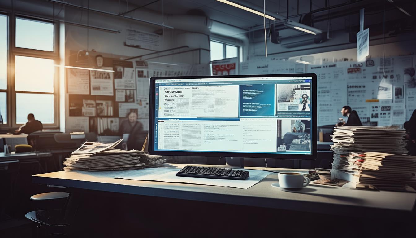 724分与288分背后的真相？是暖心故事还是精心炒作