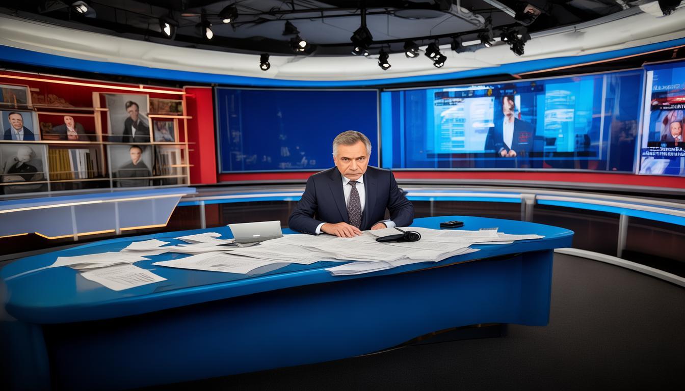 天津打造全国首个脑机接口综合临床实验病区?这是要逆天