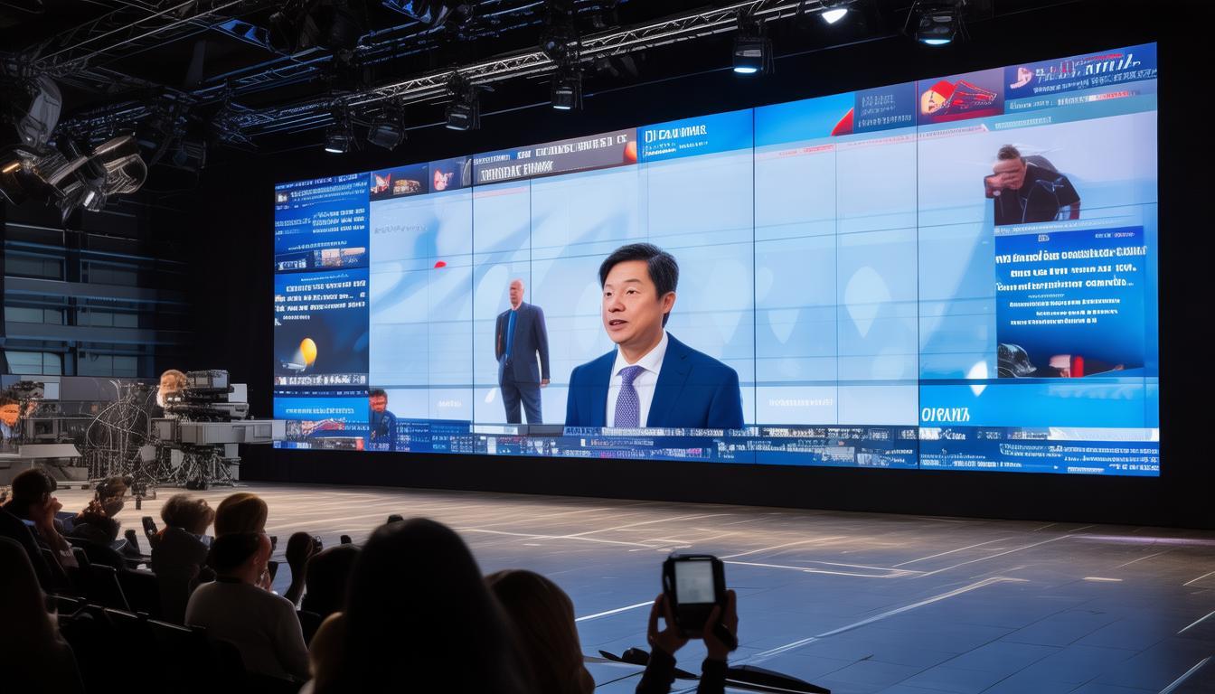 6月买车好日子，上汽奥迪A5L凭啥成BBA智能辅助首选？