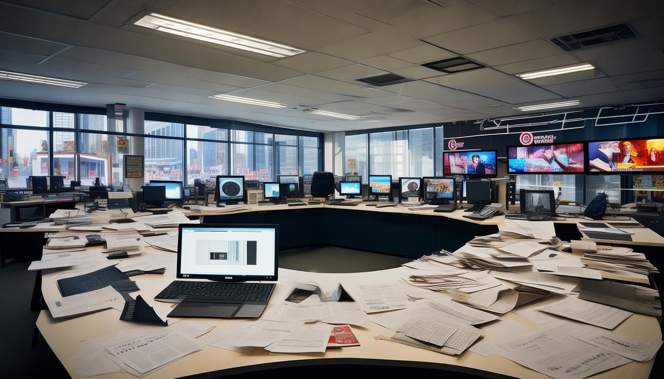 民航局紧急通知！6月28日起，这些充电宝禁止带上境内航班？