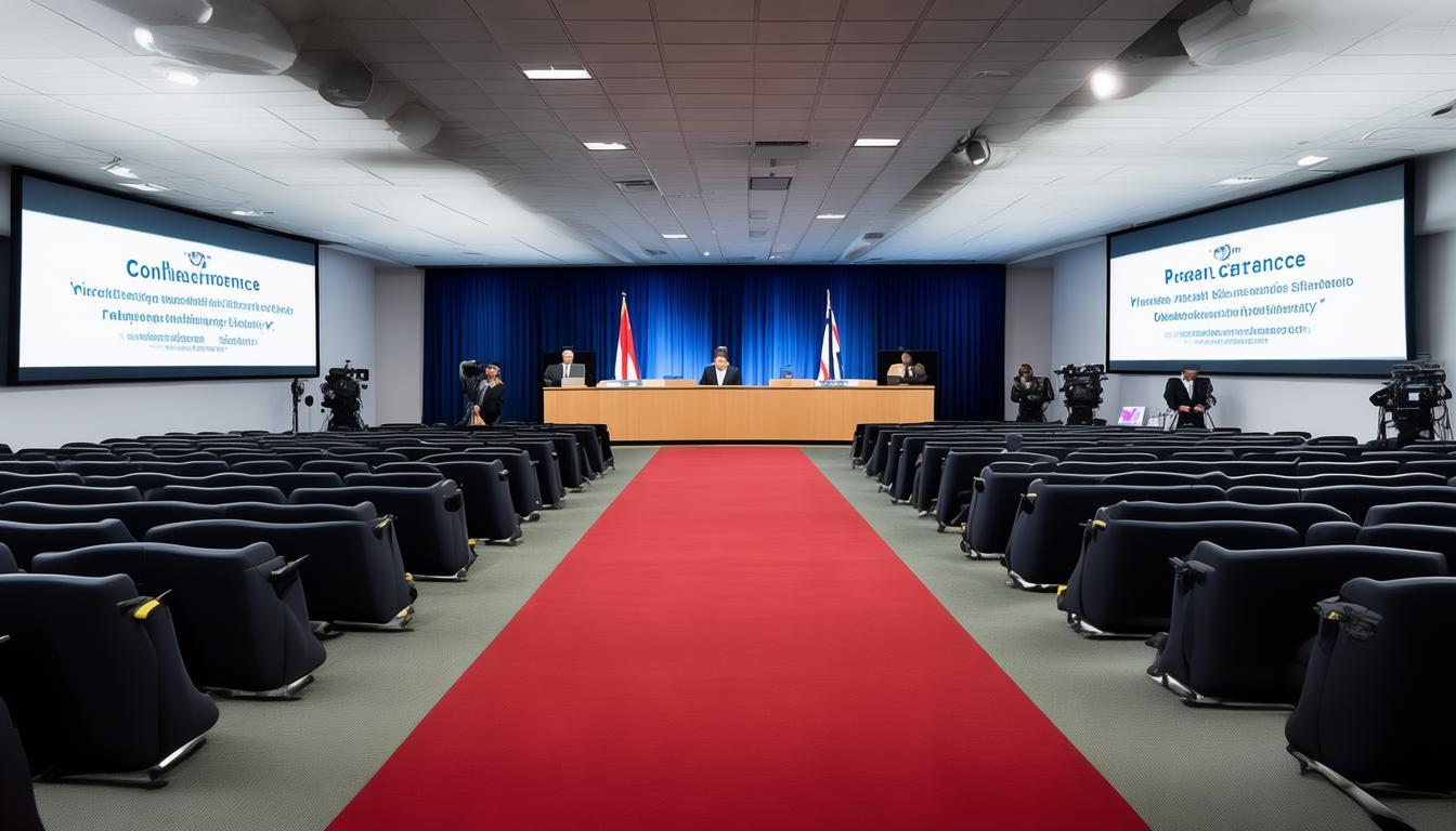 充电宝成舆论焦点！起火冒烟事件激增，无3C标产品咋善后？