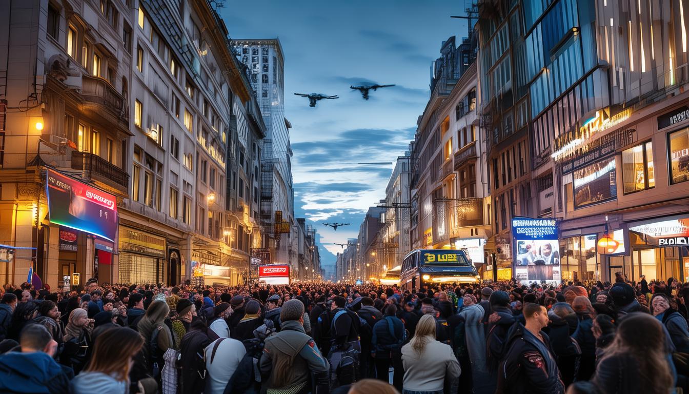 560万新房竟被停放遗体!福清阿建一家的噩梦谁来解?