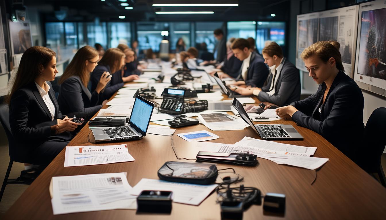 万元高端冰箱份额逼近半壁江山，食物浪费为何仍居高不下？