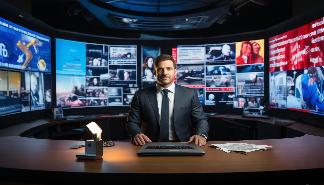 西晋开国皇帝司马炎，为何与祖父、伯父、父亲杀人手段反差巨大？