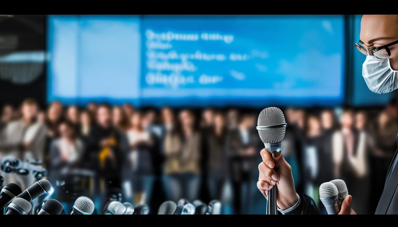 世界无烟日执法!二手烟危害大,为何还有人在楼道偷着抽烟?