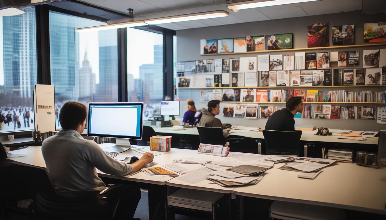 世界无烟日!二手烟竟藏这些隐形危害?如何识别避免快来看