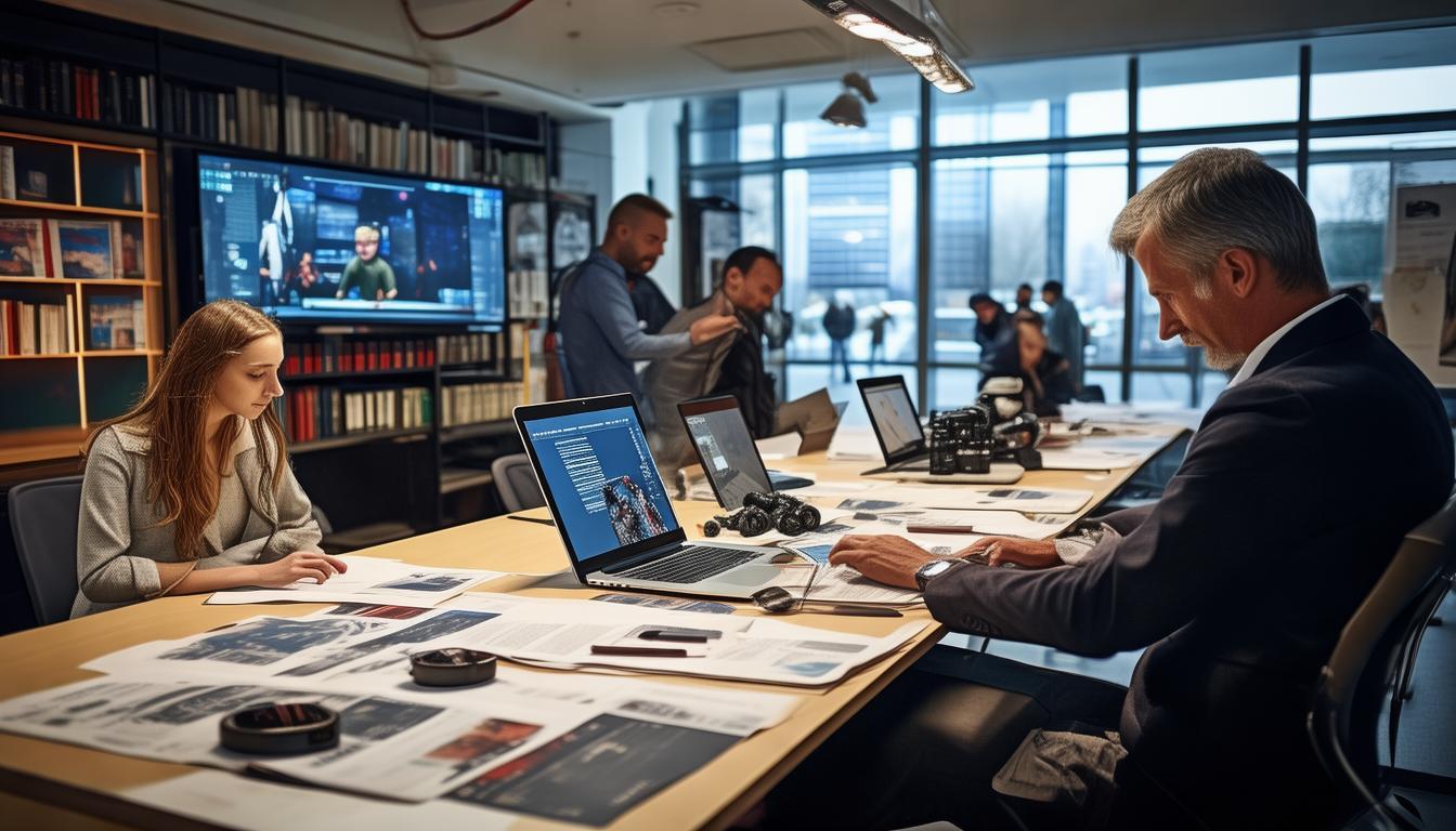 93年前日军突袭上海，十九路军抗战！急公好义的他们后来怎样了？