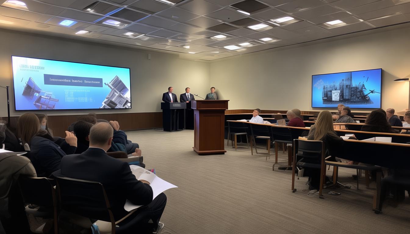 6月28日起深圳宝安机场实施充电宝新规！这些你必须知道？