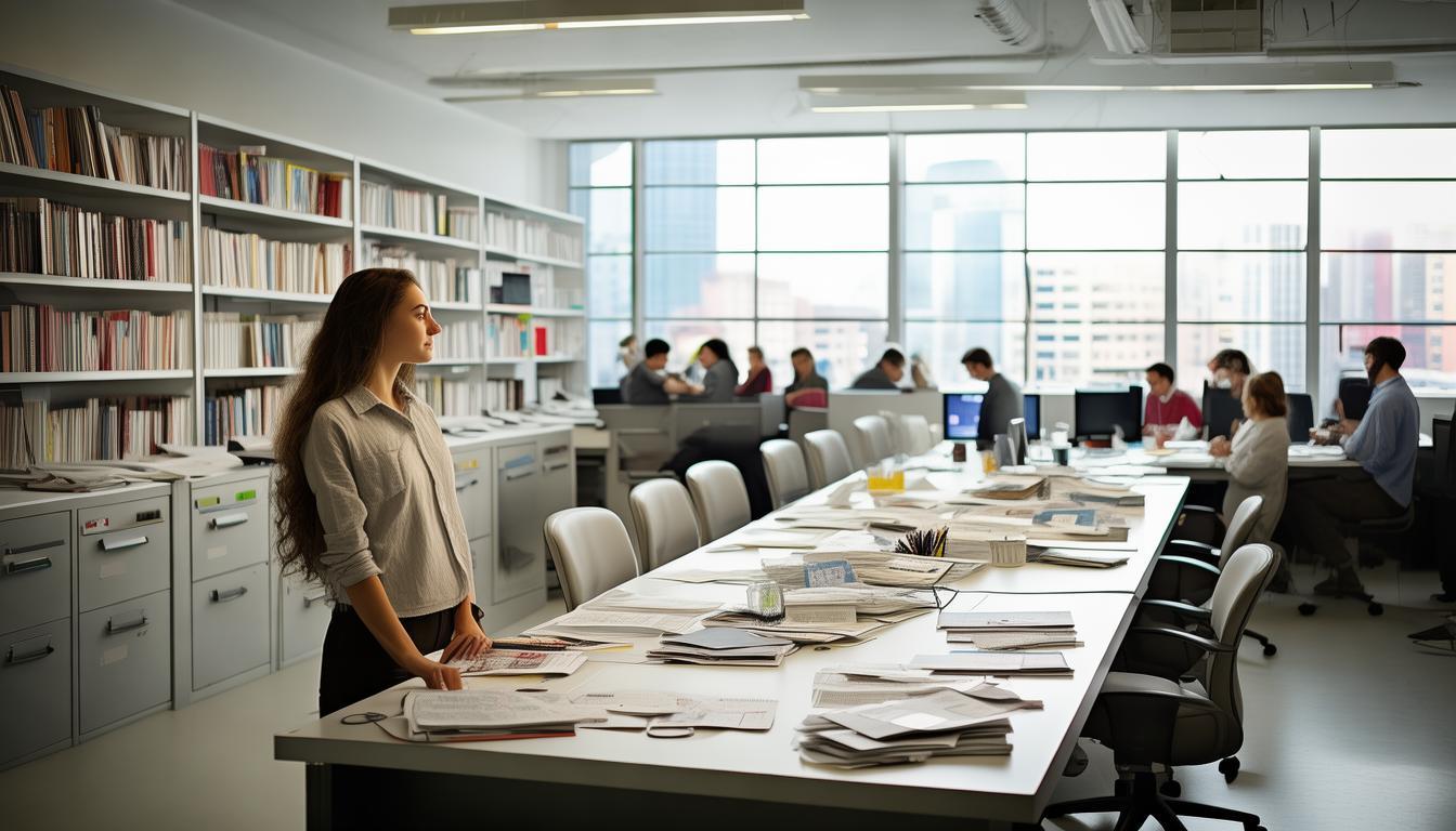 二手烟危害巨大!超7亿人深受其害,这些场景你遇过吗?