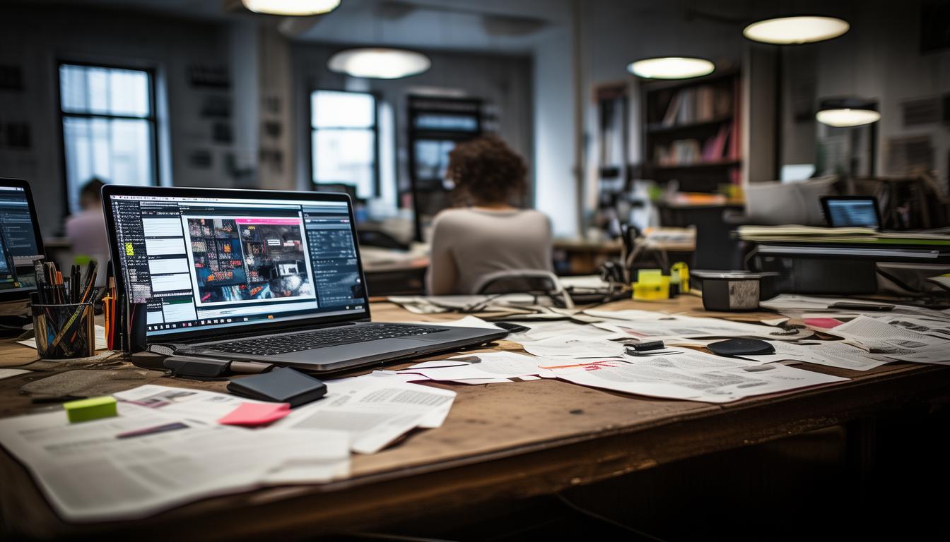 1979对越自卫反击战！许世友怒吼背后，42军125师究竟咋了？