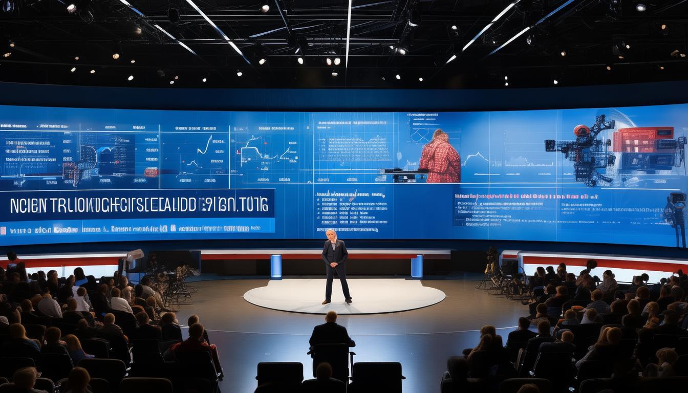 人人视频突发技术故障致页面崩溃!用户追剧梦碎谁之过?