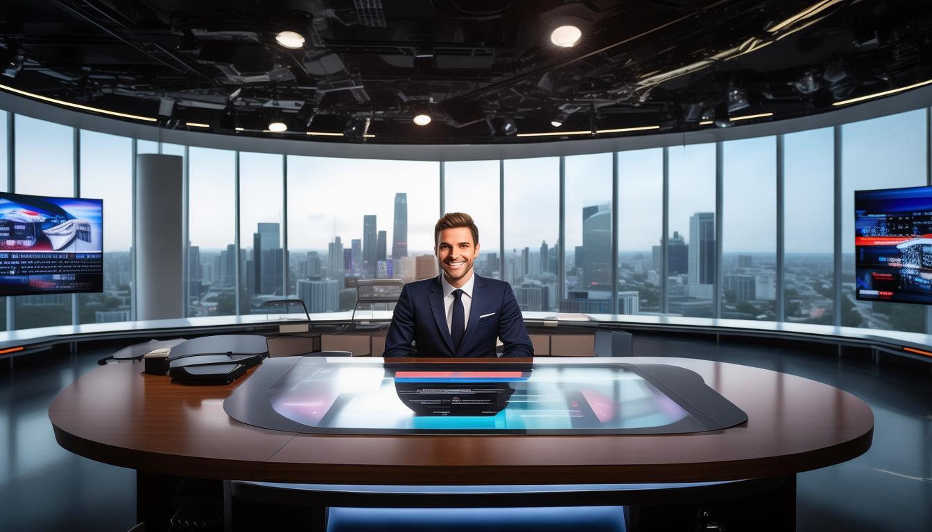 洪剑涛龙井村品茶遇服务员态度极差！当地文旅声誉咋整？