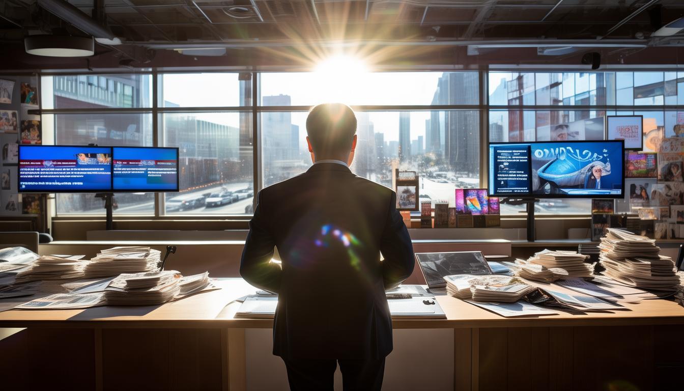 公然挑战一个中国原则!台岛分裂闹剧究竟意欲何为?