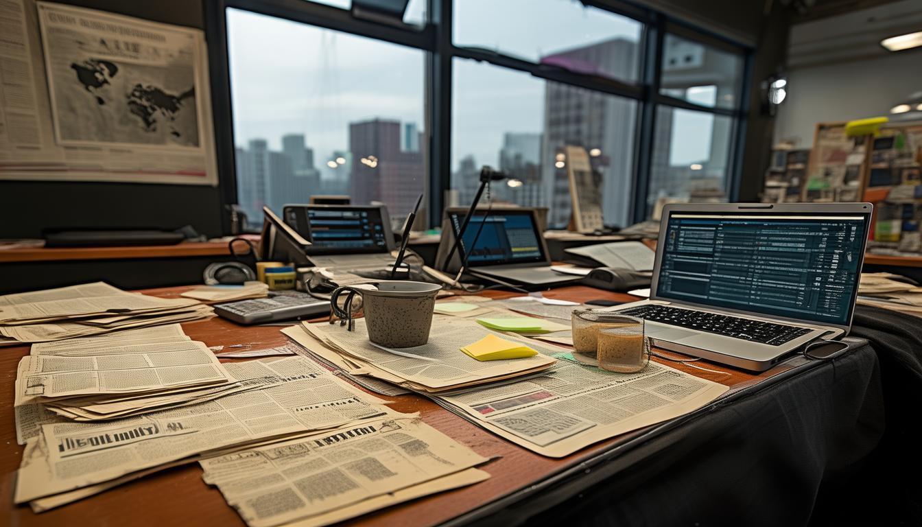 女子新房惊现尸骨！后续如何处理？小区居民又将何去何从？