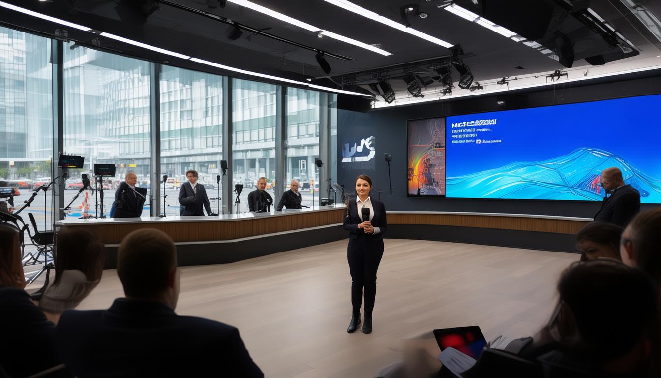 明星为何纷纷向榕江捐赠物资？背后真相令人动容