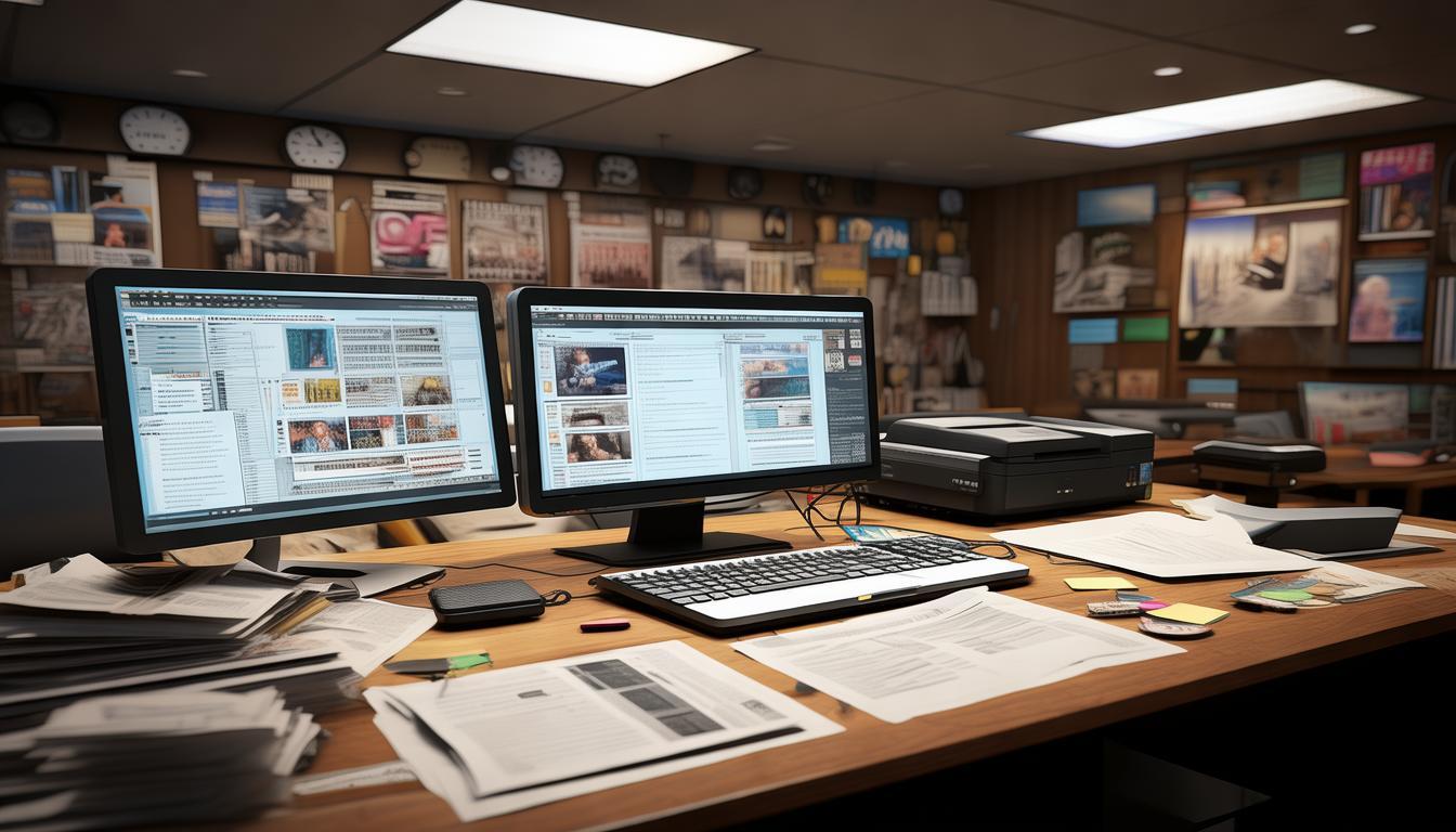 92岁游本昌为何加入中国共产党？信仰之光背后的深情抉择