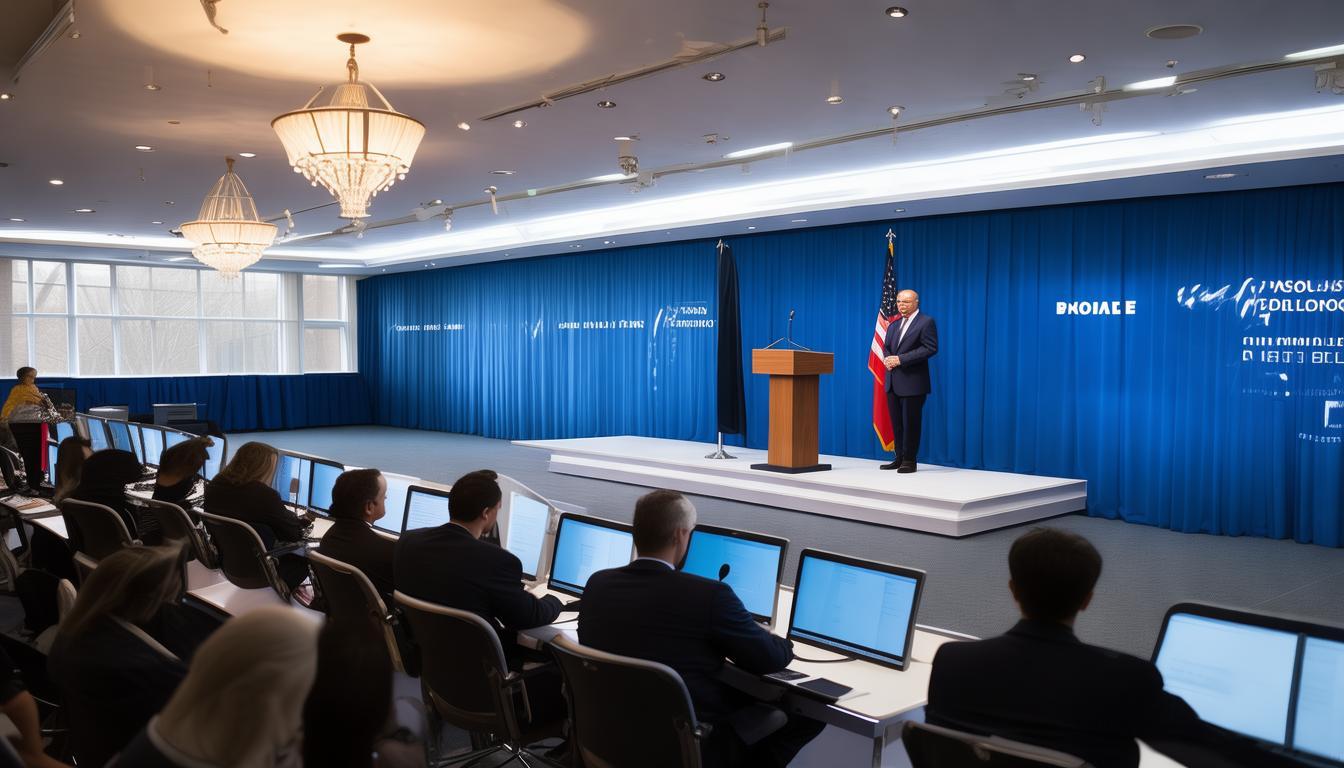 明日公积金账户资金增加!是常规到账还是另有隐情?