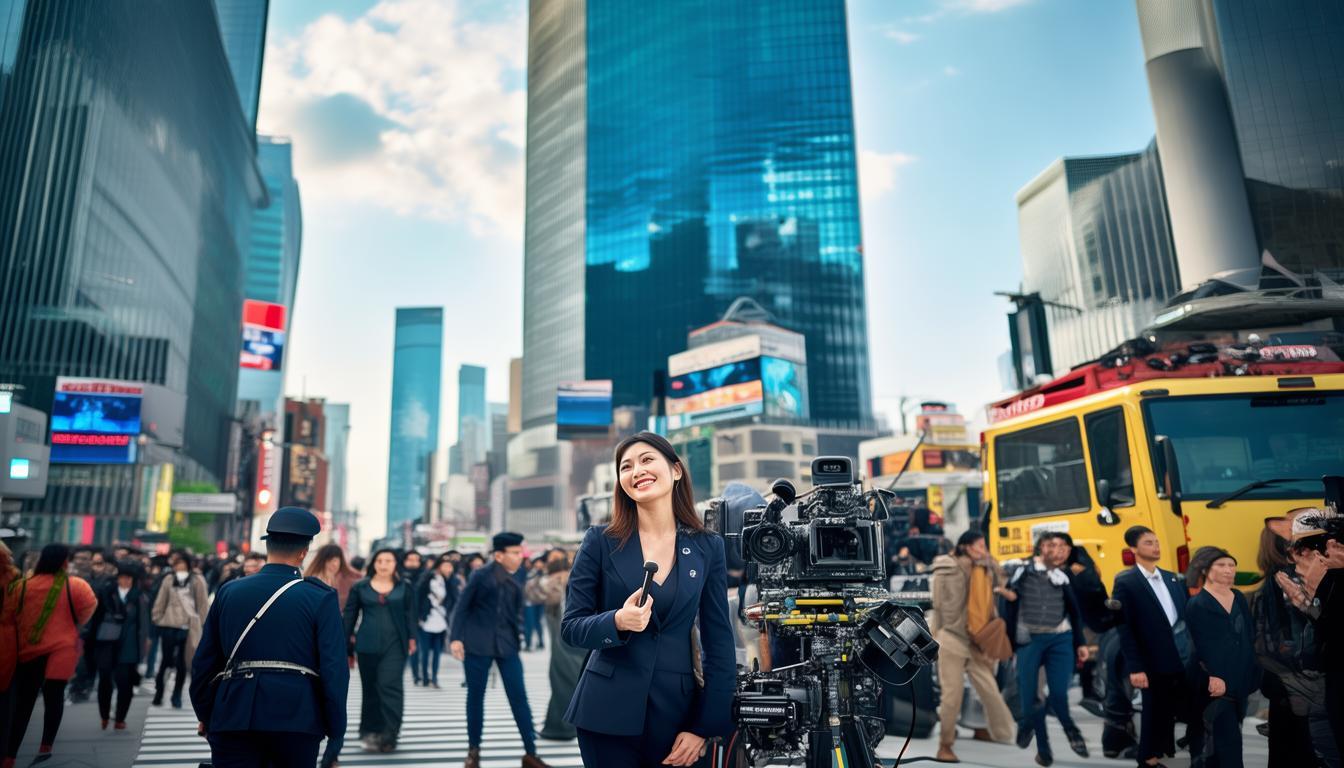 2岁男童被爷爷女友带走，28年寻亲路，背后细节有多揪心？