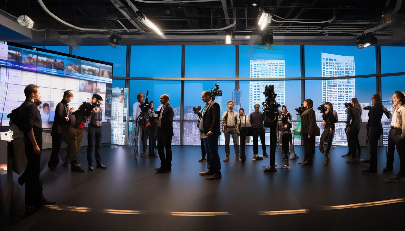 北京惊现国有企业首贪！犯罪行径揭秘，法律严惩能否敲响警钟？