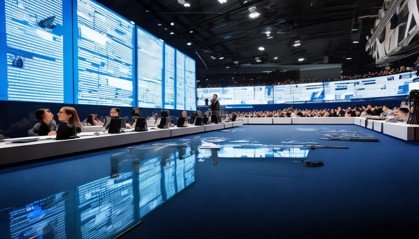 电池超8000mAh高性能直屏手机明年发布？这四大品牌谁最有可能？