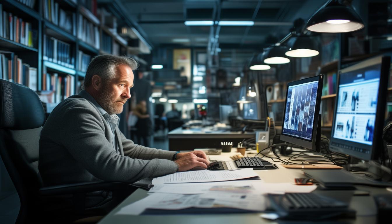 花560万买的新房竟成停尸房！这究竟是谁的过错？