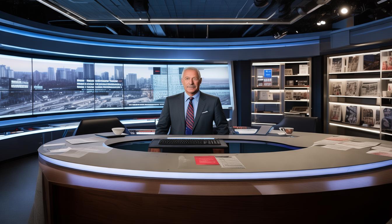 3.16亿烟民制造的毒雾浩劫，无辜者正在承受！你还不重视？