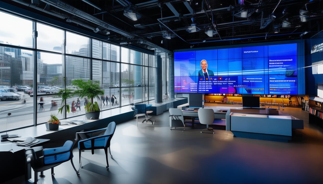 价值560万新房惊现陌生人遗体！背后权益纠纷究竟咋回事？