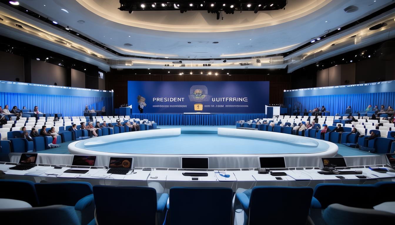 成都土地市场上半年吸金440亿！地价疯涨背后藏着什么秘密？