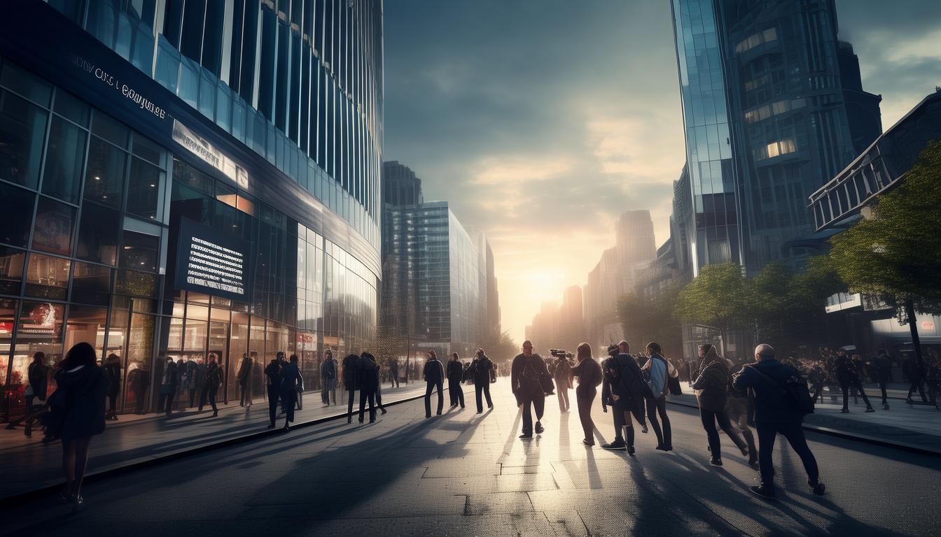 21岁女模酒店不幸离世,中国籍男子自首!背后真相究竟如何?