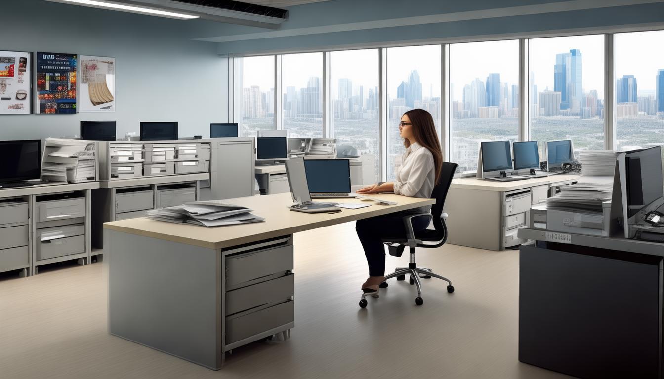 2025年深圳卫健委发声！二手烟危害究竟有多大？简直谋财害命