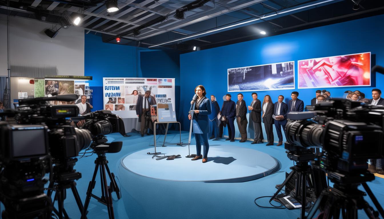 陈都灵遭争议后公开表态无人施压?事件来龙去脉究竟如何