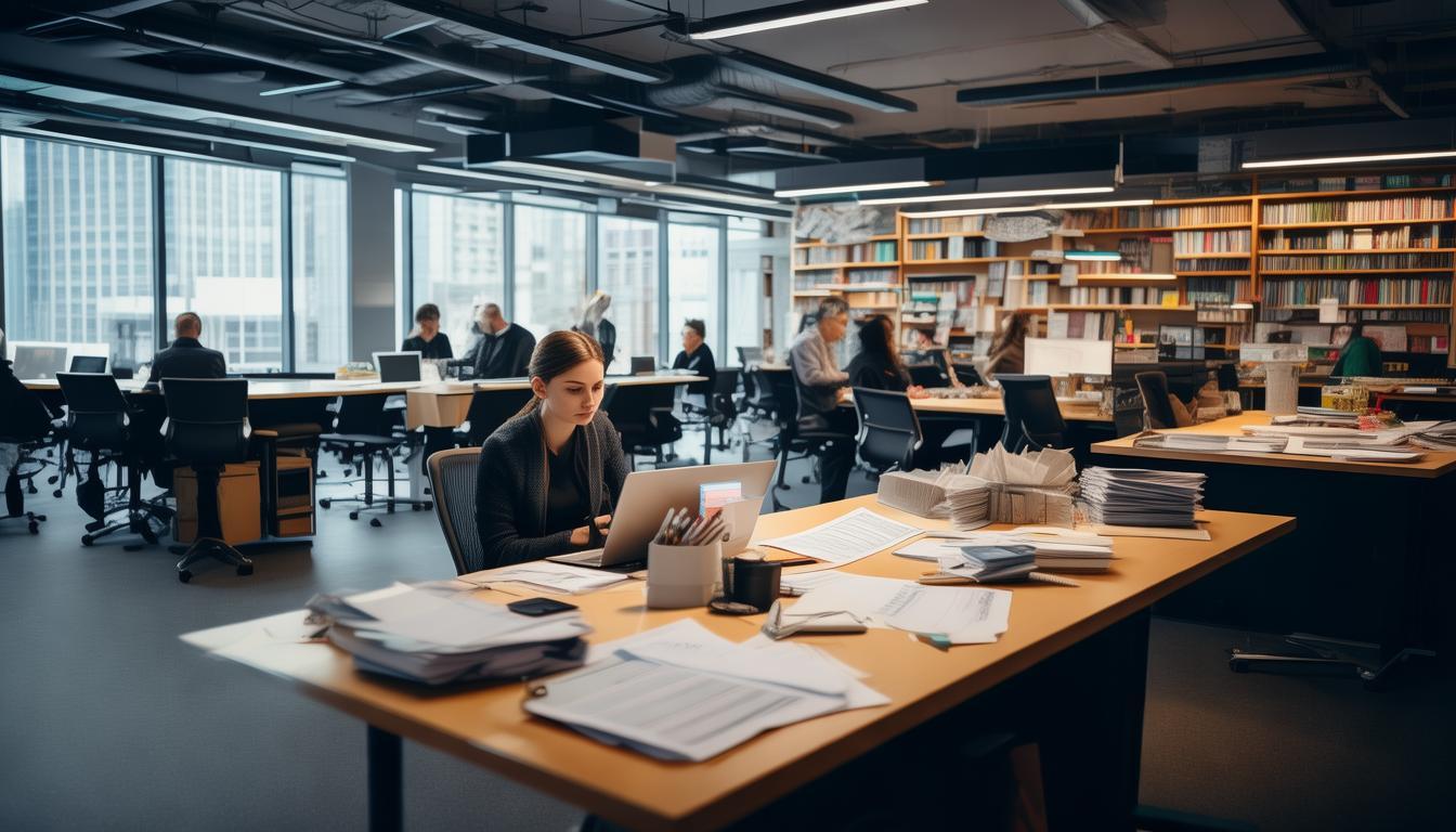 男孩被吸入桥洞！大哥紧紧抱住的惊险瞬间，你了解多少？