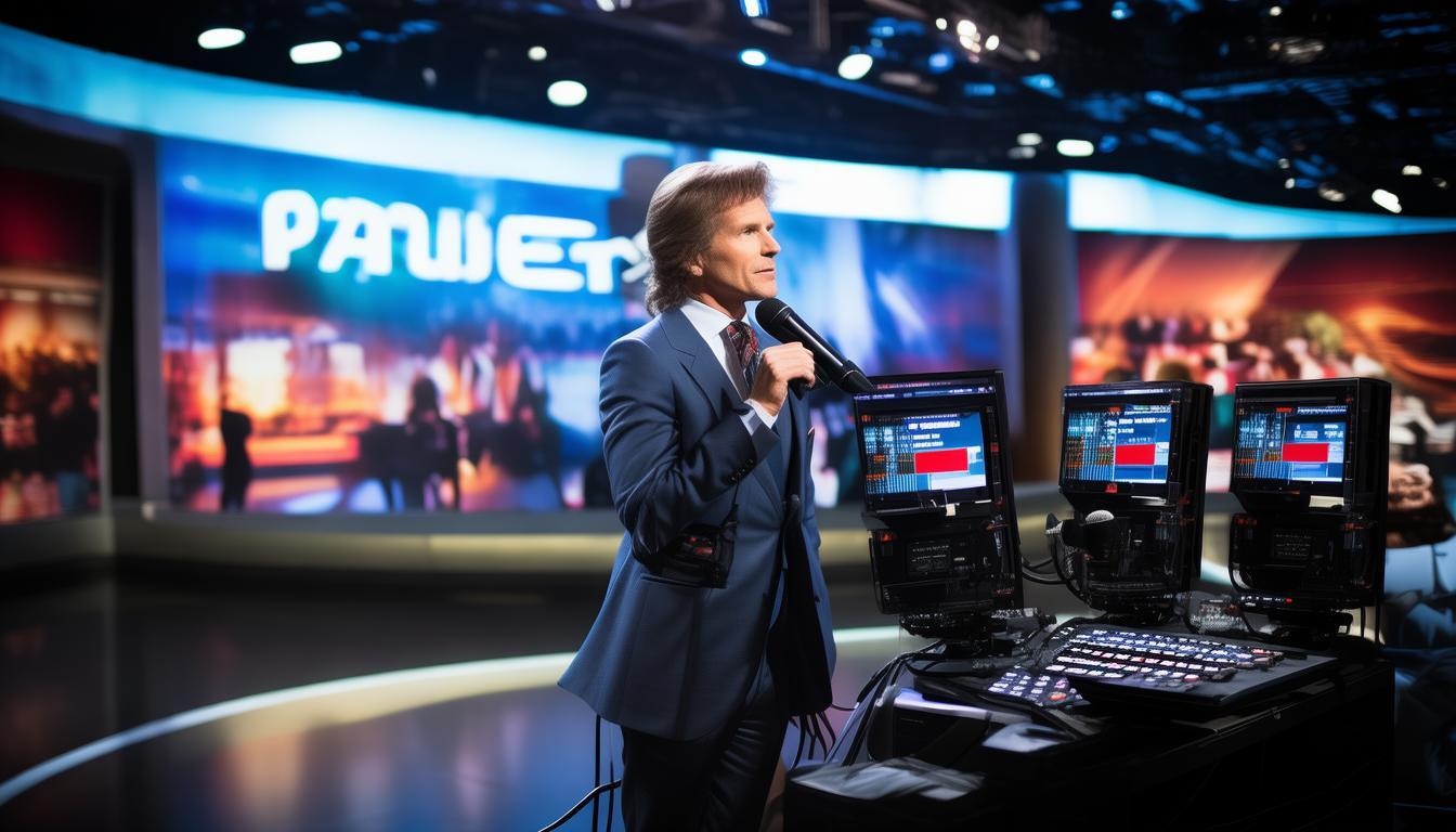 陈都灵回应争议引关注！背后原因究竟几何？