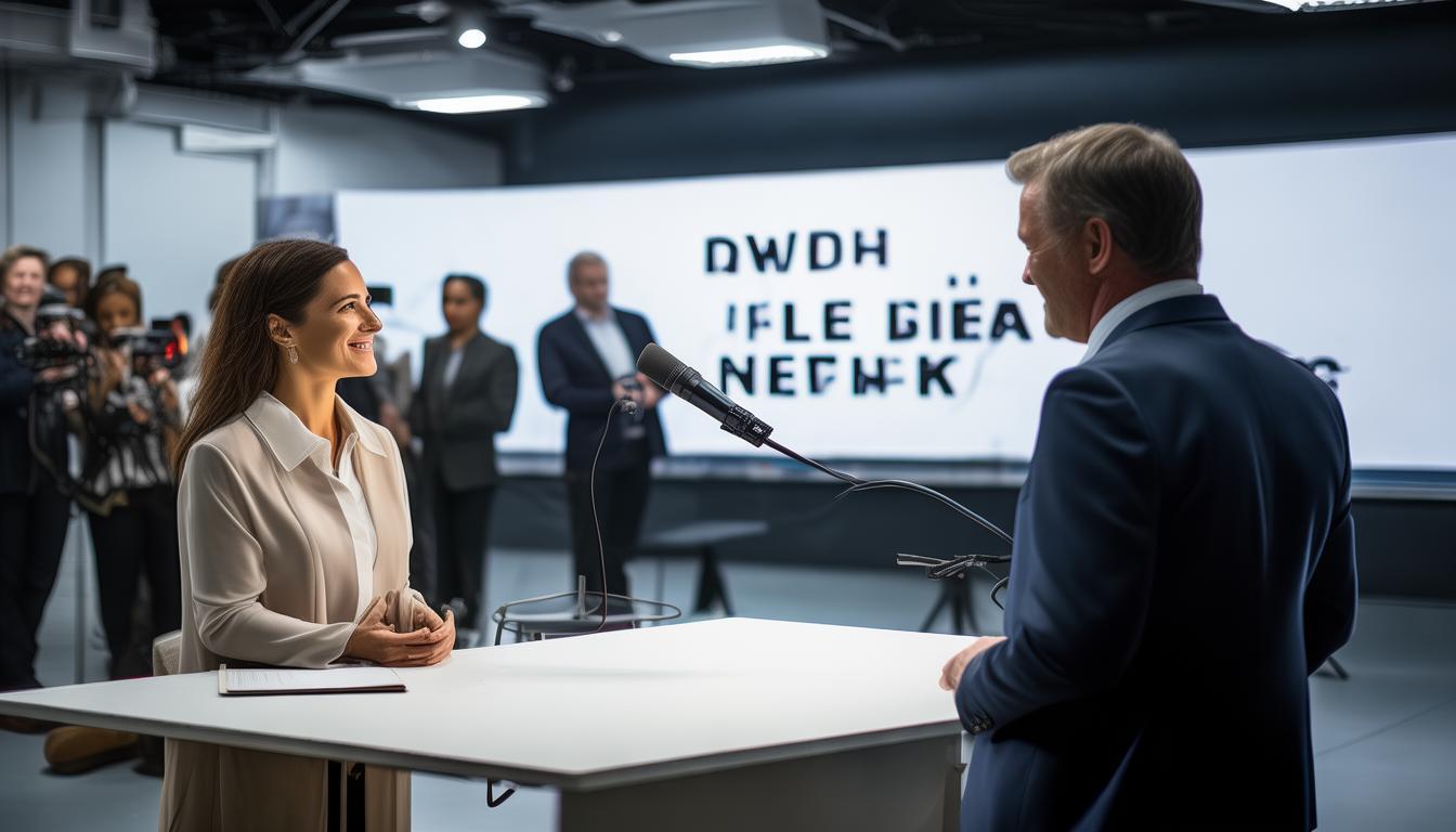 韩国军方派无人机侵犯平壤？韩议员爆料引关注，背后真相成谜