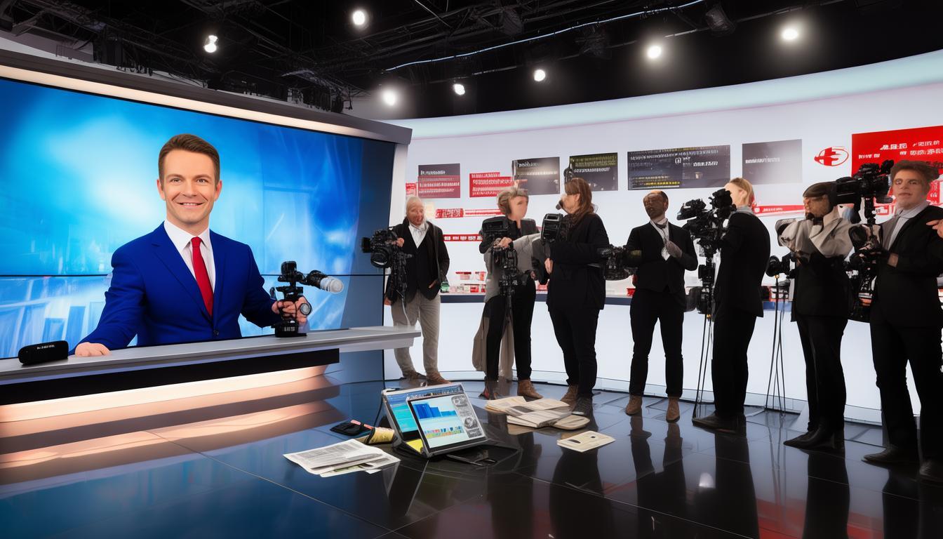 上半年A股市场传递两大积极信号!投资者的新希望能否成真?