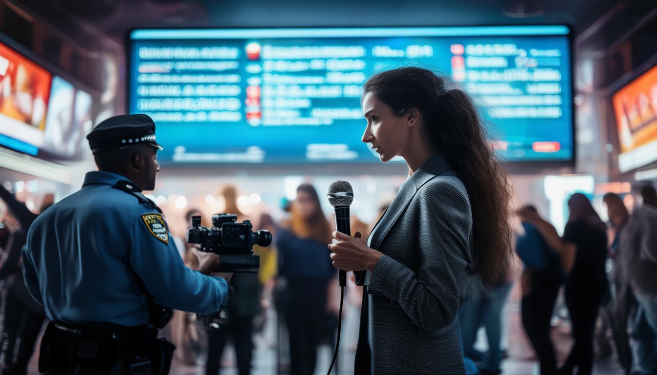 二手烟危害大！无辜儿童、老人和孕妇为何成易伤群体？