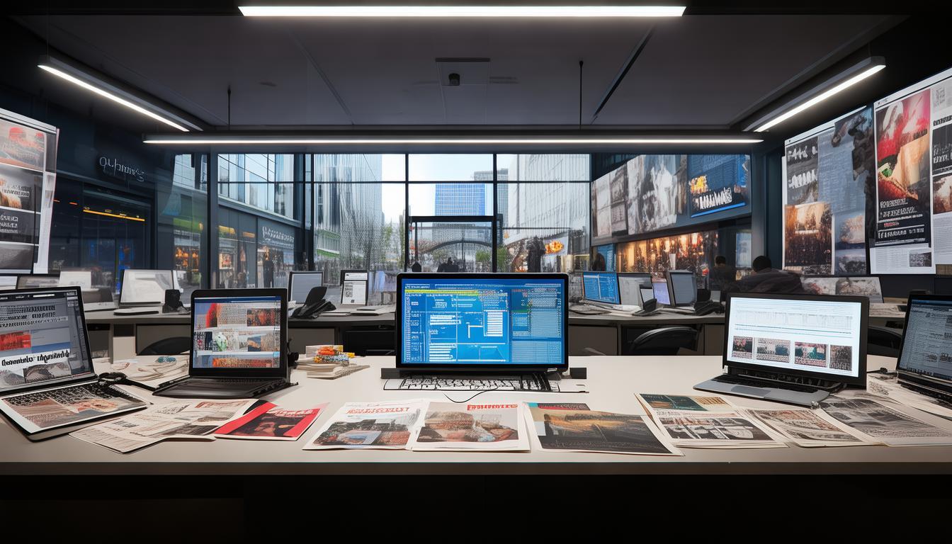 锦绣芳华凭啥火？强大阵容+精彩剧情，你看过吗？