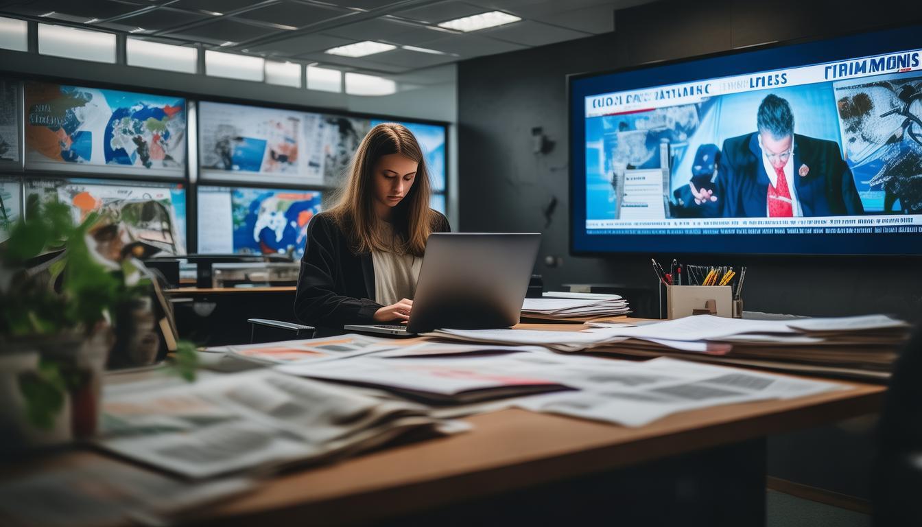 机场免费充电宝存放服务来袭！你还怕带充电宝登机麻烦？