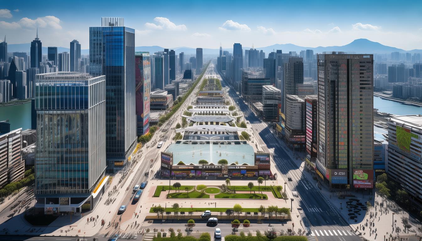 各地机场都有免费暂存充电宝服务？速来了解相关信息