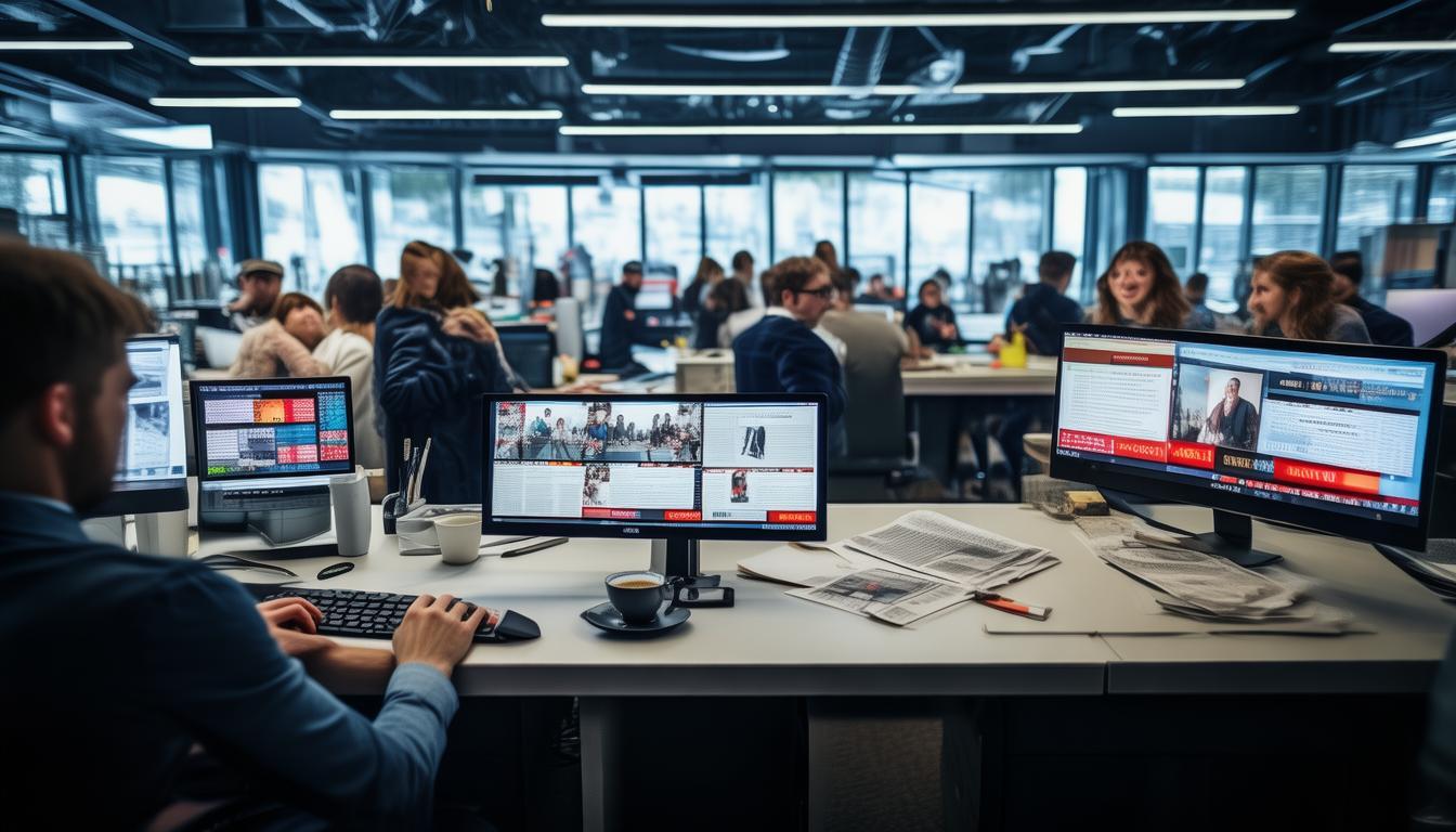 AI浪潮已席卷五年多，为何我们日常使用电子产品的方式没变？