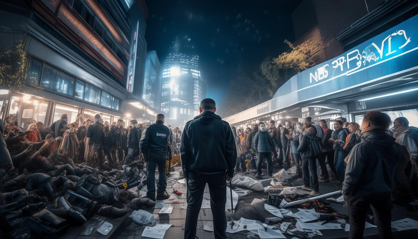 560万新房惊现遗体!福州福清这家人的噩梦谁来解?