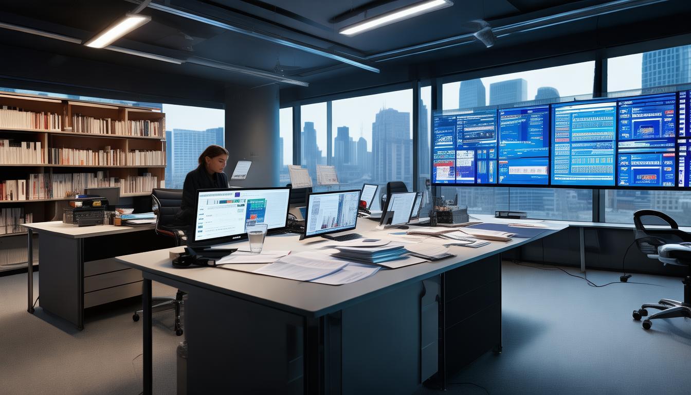 6月28日起民航禁特定充电宝上机，几元钱3C贴纸竟成售卖热门