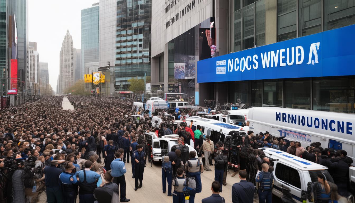 中期改款的XC60凭啥更值得买？外观内饰升级大揭秘