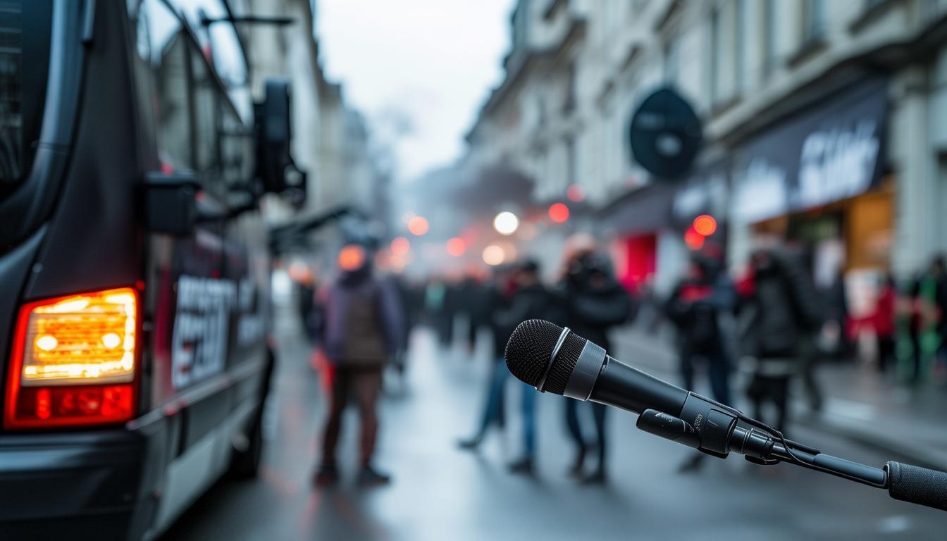 多地取消中华田园犬禁养规定！这一改变背后有何深层意义？