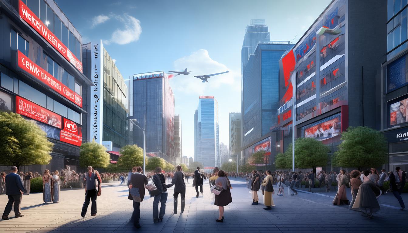 吉利远程星享V7E上市！8.99万元起，限时基金1万元？