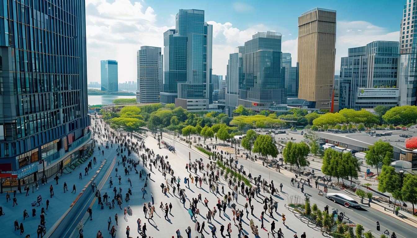 篮球界大事件！杨瀚森成新星，开拓者买断艾顿，影响究竟有多大？