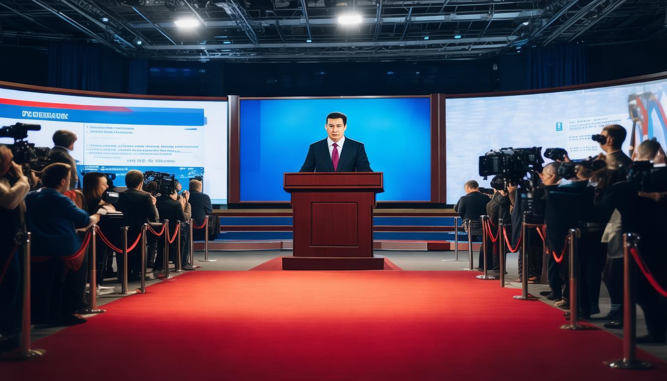 杨瀚森潜力巨大！开拓者买断艾顿，联盟格局将变？